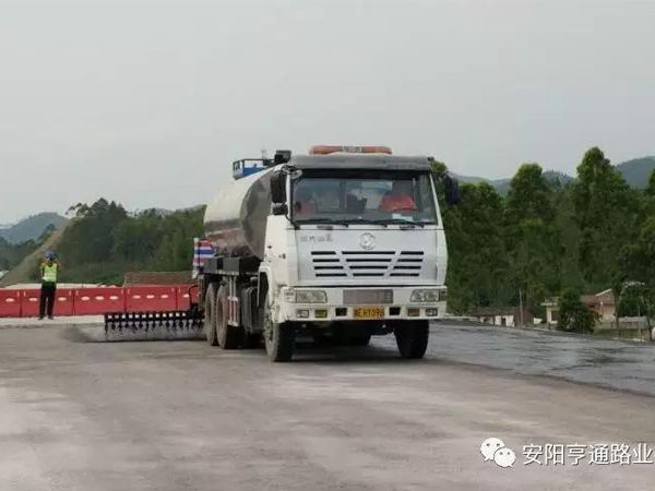 中秋月圓，亨通有您路更遠(yuǎn)！